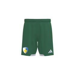 AC PRATO 1908 PANTALONCINO PORTIERE AWAY