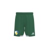 AC PRATO 1908 PANTALONCINO PORTIERE AWAY