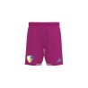AC PRATO 1908 PANTALONCINO PORTIERE THIRD