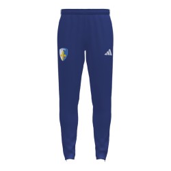 AC PRATO 1908 PANTALONE RAPPRESENTANZA