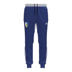 AC PRATO 1908 PANTALONE ESSENTIALS