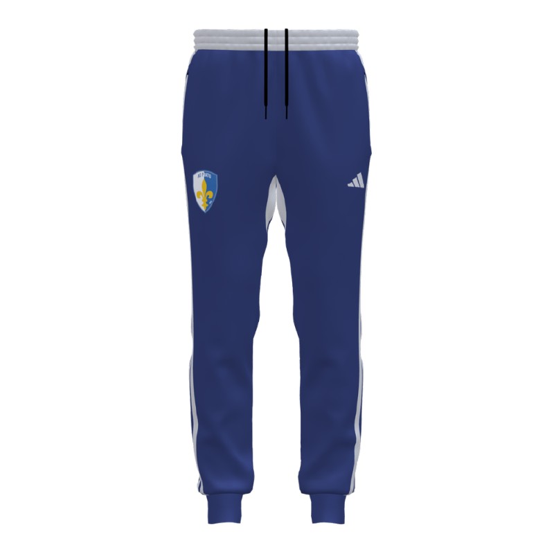 AC PRATO 1908 PANTALONE ESSENTIALS
