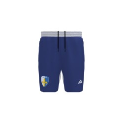 AC PRATO 1908 BERMUDA ESSENTIALS