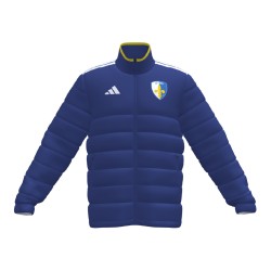 AC PRATO 1908 BOMBER