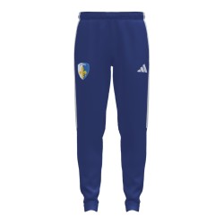 AC PRATO 1908 PANTALONE FELPA JUNIOR