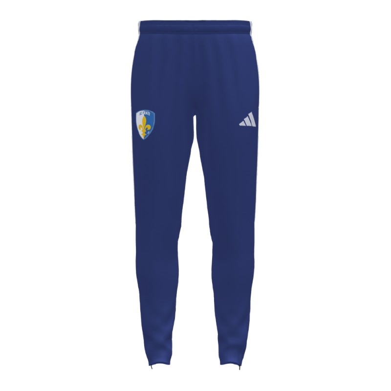 AC PRATO 1908 PANTALONE RAPPRESENTANZA JUNIOR