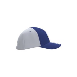 AC PRATO 1908 CAPPELLO CON VISIERA