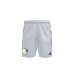 AC PRATO 1908 PANTALONCINO GARA AWAY