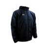 GEMS GIACCA ANTIPIOGGIA GIMNASIA - BLU