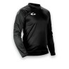 GEMS MAGLIA GRANADA - NERO