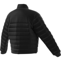 ADIDAS GIACCONE ENT22 LJKT JR. - BLACK