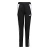 ADIDAS TIRO24 TR PNT S JR. - BLACK/WHITE
