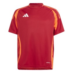 ADIDAS TIRO24 C M JSY JR. - TEPORE/APSORD