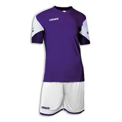 GEMS KIT SEATTLE - VIOLA