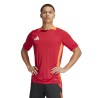 ADIDAS TIRO24 C TR JSY - TEPORE