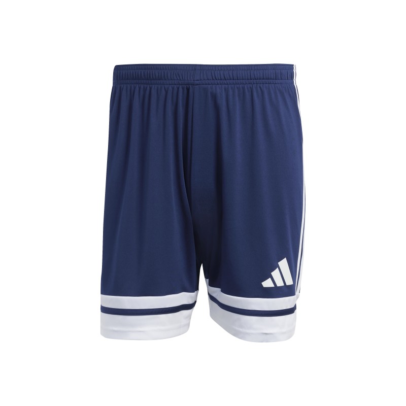 ADIDAS SQUA25 SHO - TENABL/WHITE