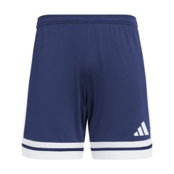 ADIDAS SQUA25 SHO - TENABL/WHITE