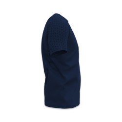 GEMS MAGLIA BOCA - BLU/BIANCO