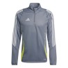 ADIDAS TIRO24 TR TOP - TMONIX/SESOYE