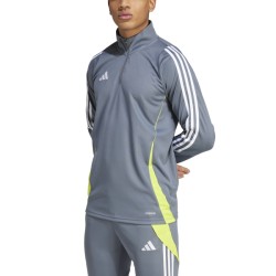 ADIDAS TIRO24 TR TOP - TMONIX/SESOYE
