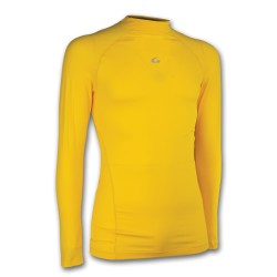 GEMS MAGLIA TERMICA...