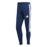 ADIDAS TIRO26 LEAGUE TR PNTS - TENABL/WHITE