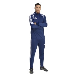 ADIDAS TIRO26 LEAGUE TR PNTS - TENABL/WHITE