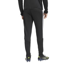 ADIDAS TIRO26 LEAGUE TR PNTS - BLACK/WHITE