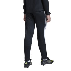 ADIDAS TIRO26 LEAGUE TR PNT JR. - BLACK/WHITE