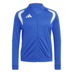 ADIDAS TIRO26 LEAGUE TR JKT - ROYBLU/WHITE