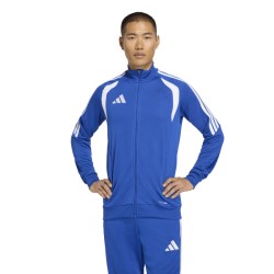 ADIDAS TIRO26 LEAGUE TR JKT - ROYBLU/WHITE