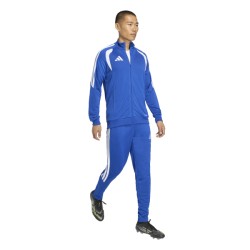 ADIDAS TIRO26 LEAGUE TR JKT - ROYBLU/WHITE