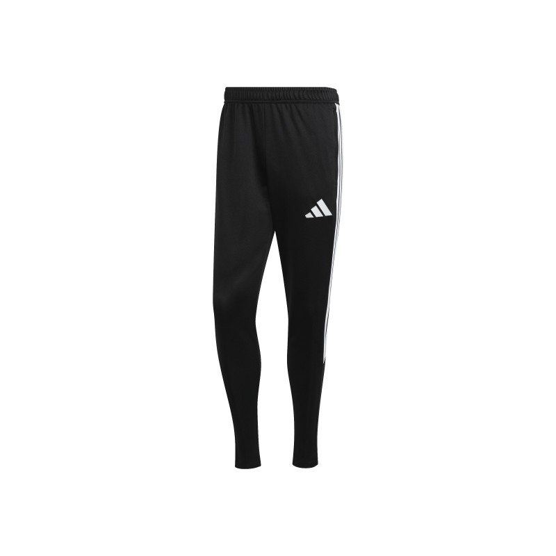 ADIDAS TIRO26 LEAGUE TR PN - BLACK/WHITE