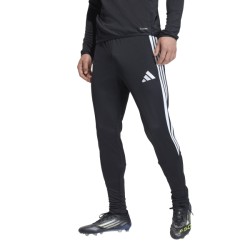 ADIDAS TIRO26 LEAGUE TR PN - BLACK/WHITE