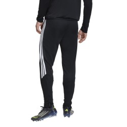 ADIDAS TIRO26 LEAGUE TR PN - BLACK/WHITE