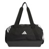 ADIDAS TIRO DU S BC - BLACK/WHITE