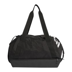 ADIDAS TIRO DU S BC - BLACK/WHITE