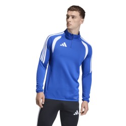ADIDAS TIRO26 LEAGUE TR TOP - ROYBLU/WHITE