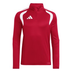 ADIDAS TIRO26 LEAGUE TR TOP - TEPORE/WHITE