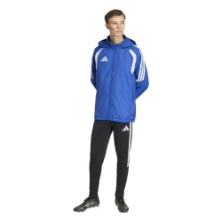 ADIDAS TIRO26 LEAGUE WB - ROYBLU/WHITE