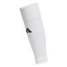 ADIDAS MILANO SLEEVE - WHITE/BLACK