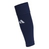 ADIDAS MILANO SLEEVE - TENABL/WHITE