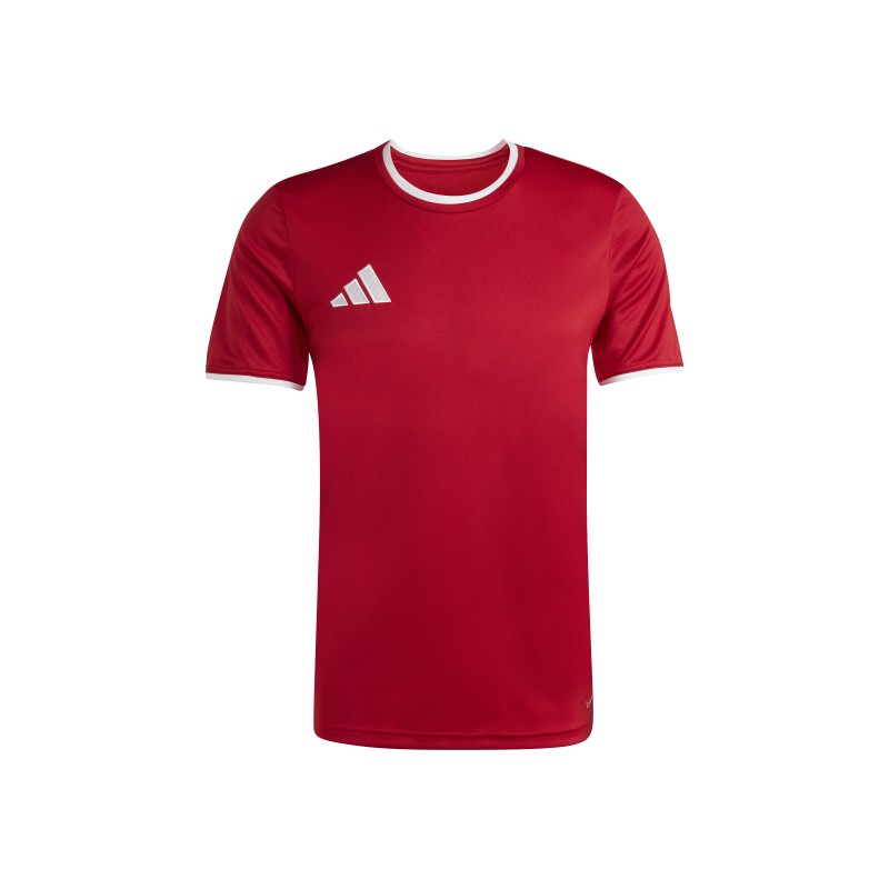 ADIDAS ENTRADA 26 JSY - TEPORE/WHITE