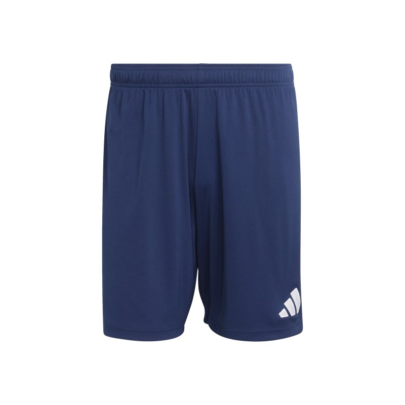 ADIDAS ENTRADA26 SHORTS - TENABL/WHITE