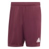ADIDAS ENTRADA26 SHORTS - TEAMAR/WHITE