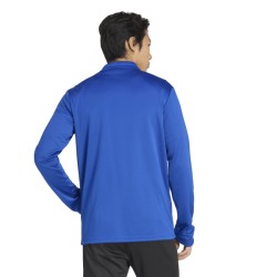 ADIDAS ENTRADA 26 TK JKT - ROYBLU/WHITE