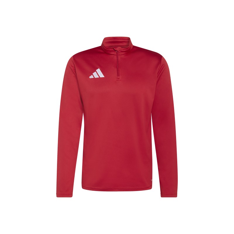 ADIDAS ENTRADA 26 TR TOP - TEPORE/WHITE