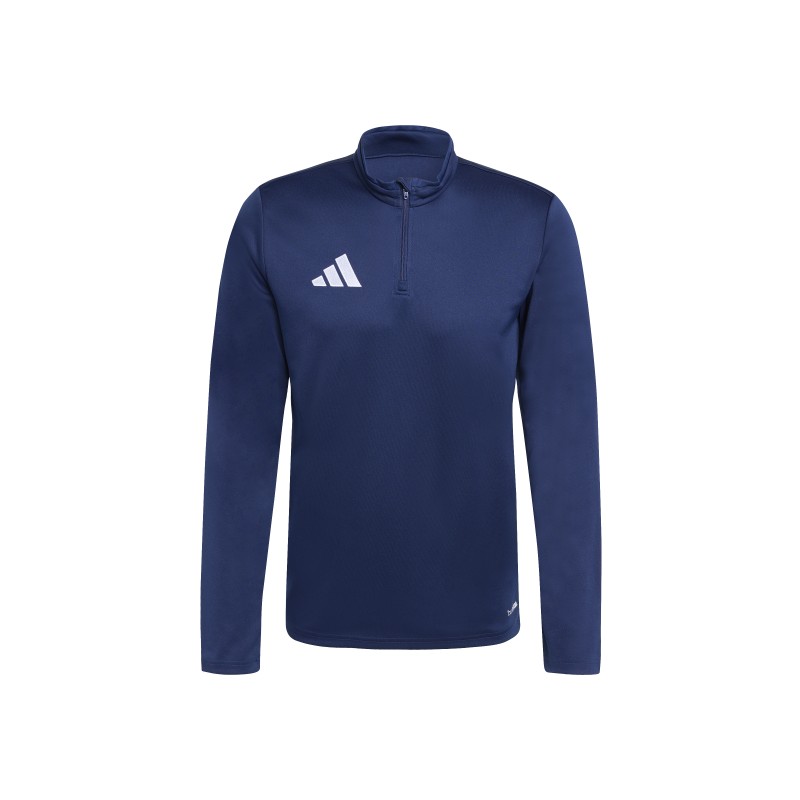 ADIDAS ENTRADA 26 TR TOP - TENABL/WHITE