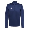 ADIDAS ENTRADA 26 TR TOP - TENABL/WHITE