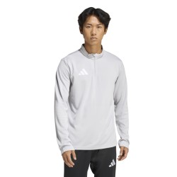 ADIDAS ENTRADA 26 TR TOP - TMLGGR/WHITE